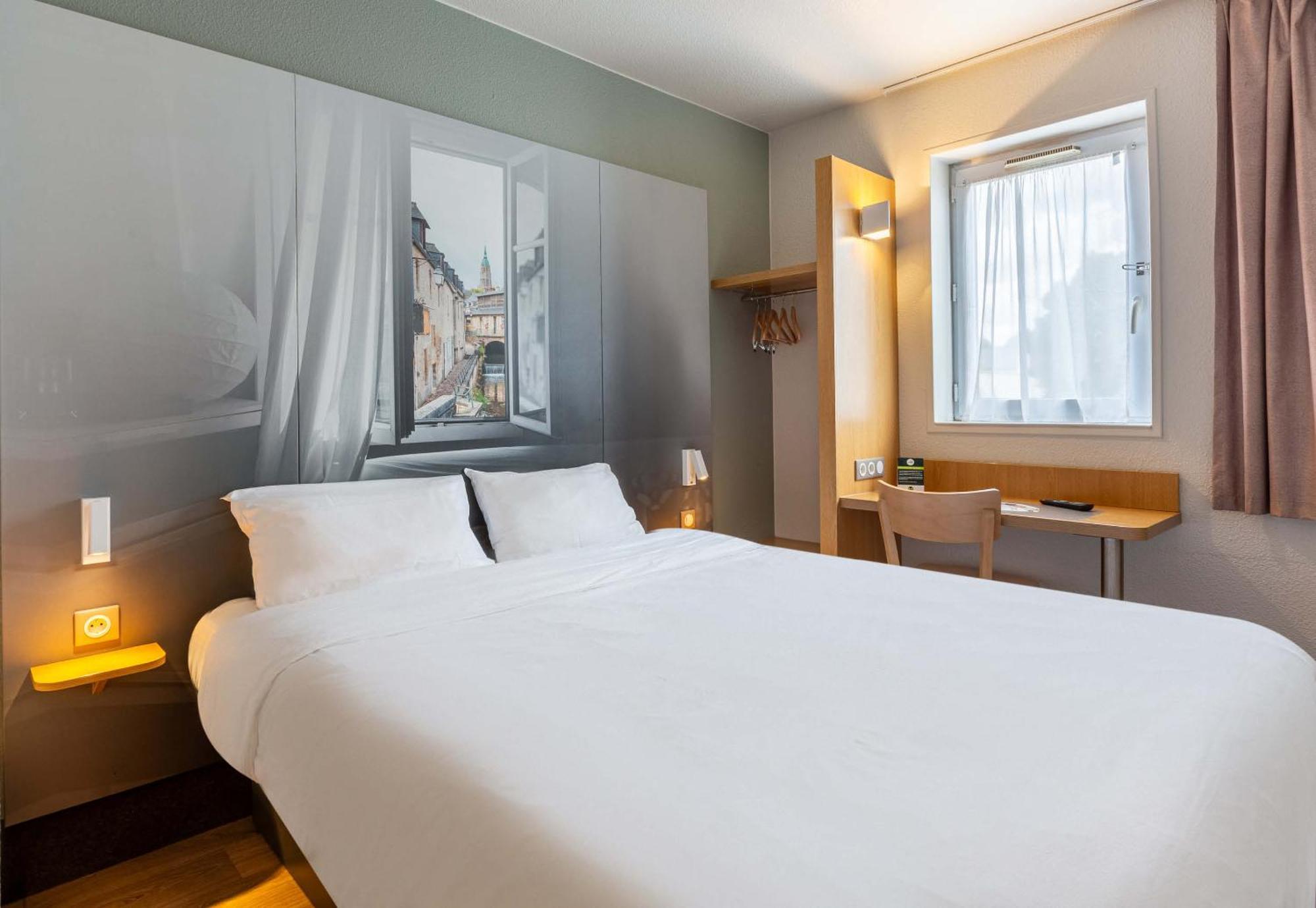 Double Room,1537775692:JPEG